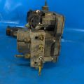 476609AN2A | Блок ABS NISSAN SENTRA B17 12-21 - Превью 2