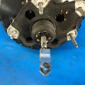 472103SG0A | Вакуумный усилитель тормозов NISSAN SENTRA B17 12-21 - Превью 3