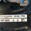 472103SG0A | Вакуумный усилитель тормозов NISSAN SENTRA B17 12-21 - Превью 4