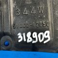 5144412050 | Захист двигуна лів. TOYOTA PRIUS - 30 09-17 - Прев'ю 3