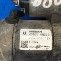 23300EN22B | Стартер NISSAN SENTRA B17 12-21 - Превью 2
