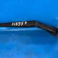 CP9Z-17527-A | Поводок стеклоочистителя передний лев. FORD FOCUS 10-18 - Превью 2