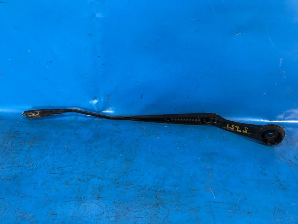 CP9Z-17527-A | Поводок стеклоочистителя передний лев. FORD FOCUS 10-18 - Фото 3