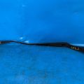 CP9Z-17527-A | Поводок стеклоочистителя передний лев. FORD FOCUS 10-18 - Превью 3