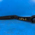 CP9Z-17527-A | Поводок стеклоочистителя передний лев. FORD FOCUS 10-18 - Превью 4