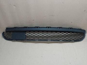 Решетка переднего бампера INFINITI QX60/JX35 12-20