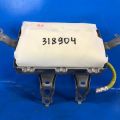 7396047060 | Подушка безопасности пассажира TOYOTA PRIUS - 30 09-17