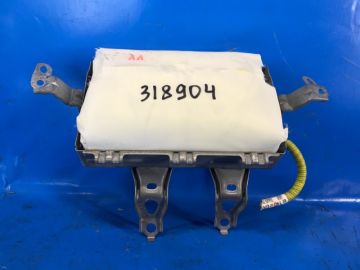 Подушка безопасности пассажира TOYOTA PRIUS - 30 09-17