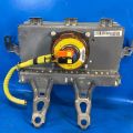 7396047060 | Подушка безопасности пассажира TOYOTA PRIUS - 30 09-17 - Превью 2