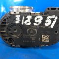 DS7Z-9E926-C | Дроссельная заслонка FORD FOCUS 10-18 - Превью 2