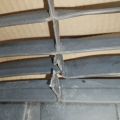 53112-52370 | Решітка переднього бампера TOYOTA PRIUS C/AQUA 11-14 - Прев'ю 4