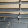 53112-52370 | Решітка переднього бампера TOYOTA PRIUS C/AQUA 11-14 - Прев'ю 5