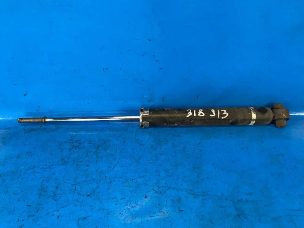 4853080636 | Амортизатор задн. TOYOTA PRIUS - 30 09-17