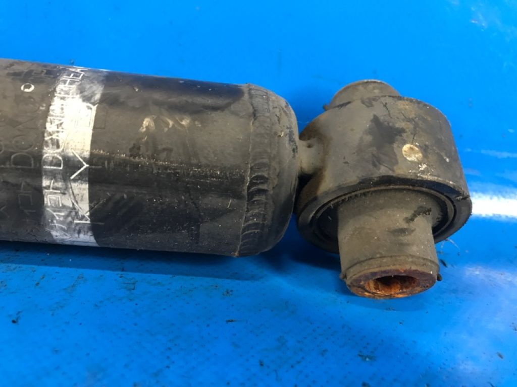 4853080636 | Амортизатор задн. TOYOTA PRIUS - 30 09-17 - Фото 4