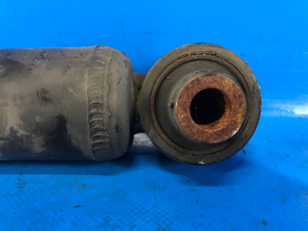 4853080636 | Амортизатор задн. TOYOTA PRIUS - 30 09-17 - Фото 5