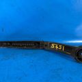 CP9Z-17526-A | Поводок стеклоочистителя передний прав. FORD FOCUS 10-18 - Превью 4