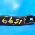 288813SG1A | Поводок стеклоочистителя передний лев. NISSAN SENTRA B17 12-21 - Превью 3