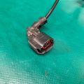 HV6Z-2C190-A | Датчик ABS задн. лев. FORD FOCUS 10-18 - Превью 5