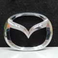 GS1D-51-730 | Емблема MAZDA 6 GH 07-12