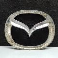 GS1D-51-730 | Емблема MAZDA 6 GH 07-12 - Прев'ю 2