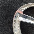 GS1D-51-730 | Емблема MAZDA 6 GH 07-12 - Прев'ю 4