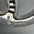 90975-02072 | Эмблема задн. TOYOTA CAMRY 40 06-11 - Превью 3
