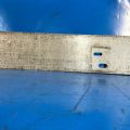 5202347010 | Усилитель заднего бампера TOYOTA PRIUS - 30 09-17 - Превью 6