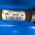 CV613B436XA | Привод передний прав. FORD FOCUS 10-18 - Превью 5