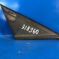 BM51A16004AF | Накладка крила прав. FORD FOCUS 10-18