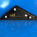 BM51A16004AF | Накладка крила прав. FORD FOCUS 10-18 - Прев'ю 2