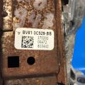 BV613C529BB | рульова колонка FORD FOCUS 10-18 - Прев'ю 5