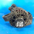 BV6Z-10346-F | Генератор FORD FOCUS 10-18