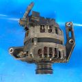 BV6Z-10346-F | Генератор FORD FOCUS 10-18 - Превью 2