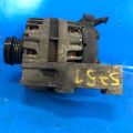BV6Z-10346-F | Генератор FORD FOCUS 10-18 - Превью 3