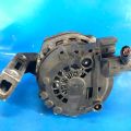BV6Z-10346-F | Генератор FORD FOCUS 10-18 - Превью 4