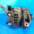 BV6Z-10346-F | Генератор FORD FOCUS 10-18 - Превью 5