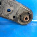 4806847050 | Рычаг передней подвески нижний прав. TOYOTA PRIUS - 30 09-17 - Превью 4