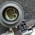 69803-52120 | Стеклоподъемник задн. прав. TOYOTA PRIUS C/AQUA 11-14 - Превью 2