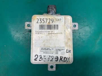 Блок розпалювання ксенону лів. ACURA RDX 12-19