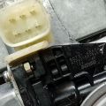 80720-4BA1A | Склопідйомник передн. прав. NISSAN X-TRAIL/ROGUE T32 13-20 - Прев'ю 2