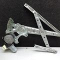 82721-4BA2A | Стеклоподъемник задн. лев. NISSAN X-TRAIL/ROGUE T32 13-20