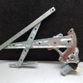 82721-4BA2A | Стеклоподъемник задн. лев. NISSAN X-TRAIL/ROGUE T32 13-20 - Превью 2