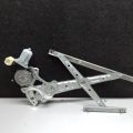82720-4BA2A | Стеклоподъемник задн. прав. NISSAN X-TRAIL/ROGUE T32 13-20