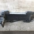 25510-RYE-003 | Радіатор АКПП ACURA MDX (YD2) 06-13 - Прев'ю 2
