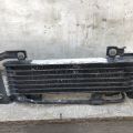 25510-RYE-003 | Радіатор АКПП ACURA MDX (YD2) 06-13 - Прев'ю 3