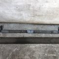 53765-STX-A01 | Радиатор ГУР ACURA MDX (YD2) 06-13