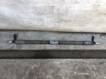 Радіатор ГПК ACURA MDX (YD2) 06-13
