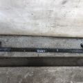 53765-STX-A01 | Радиатор ГУР ACURA MDX (YD2) 06-13 - Превью 2