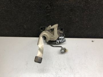 Замок капоту ACURA MDX (YD2) 06-13