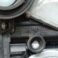 69802-52070 | Склопідйомник задн. лів. TOYOTA PRIUS - 30 09-17 - Прев'ю 3